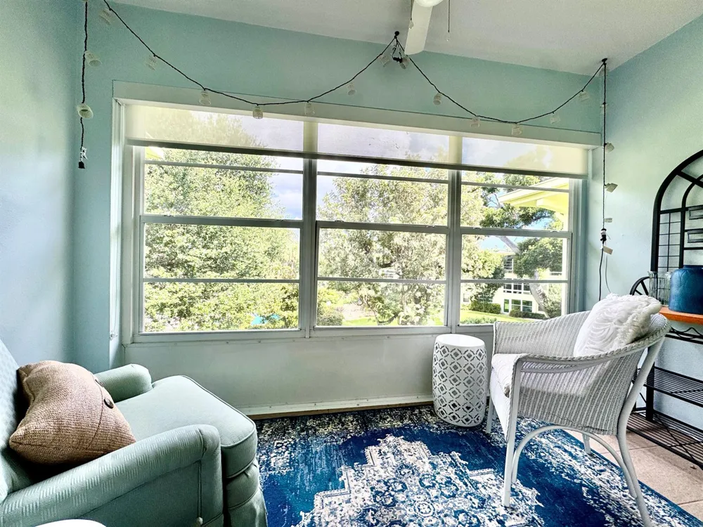1100 PONCE DE LEON CIRCLE #E306 Vero Beach, FL 32960