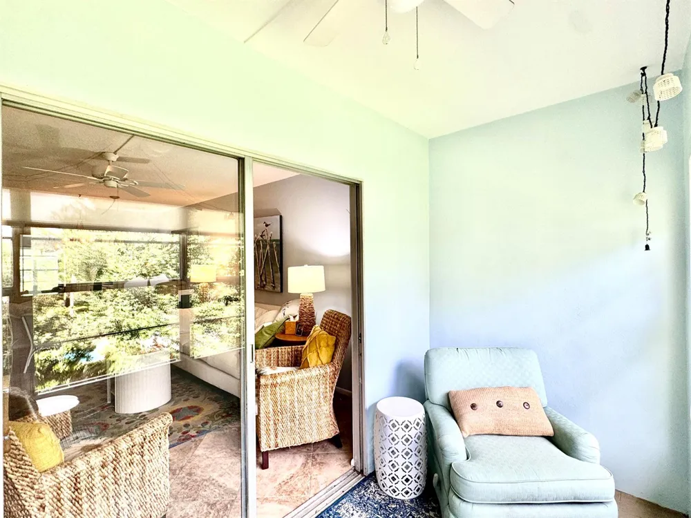 1100 PONCE DE LEON CIRCLE #E306 Vero Beach, FL 32960