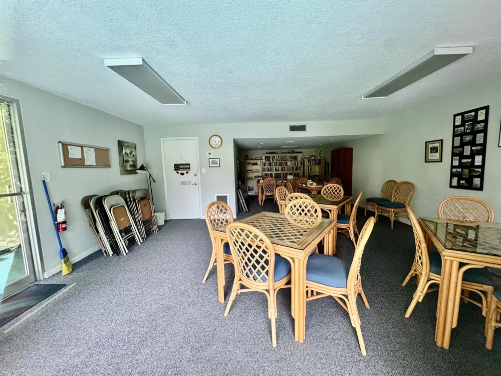 1100 PONCE DE LEON CIRCLE #E306 Vero Beach, FL 32960
