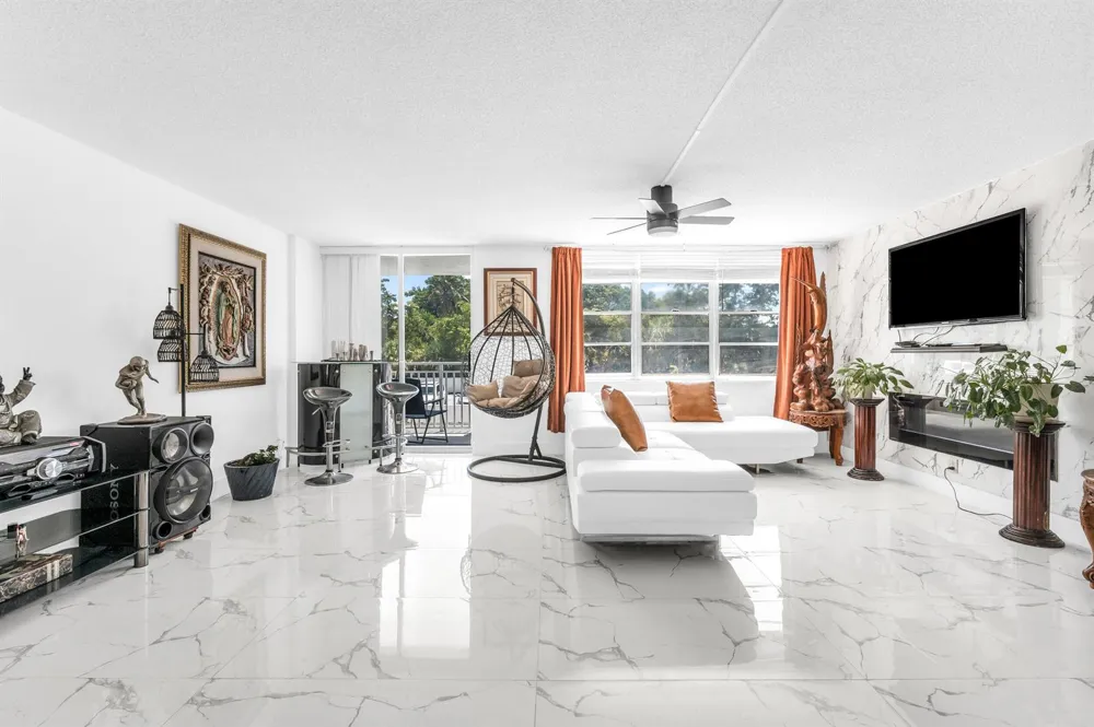 2150 SANS SOUCI BOULEVARD #C204 North Miami, FL 33181