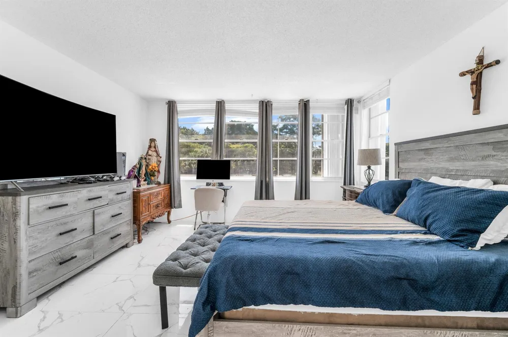 2150 SANS SOUCI BOULEVARD #C204 North Miami, FL 33181