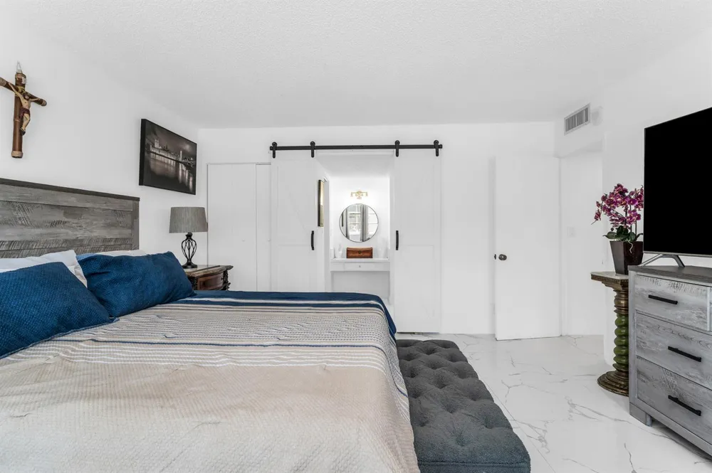 2150 SANS SOUCI BOULEVARD #C204 North Miami, FL 33181