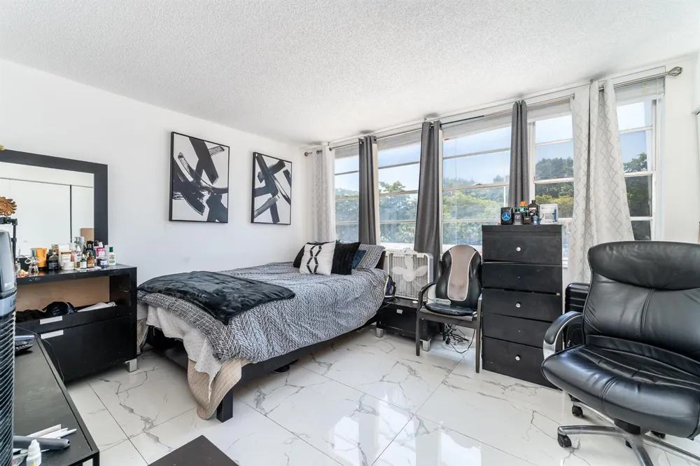 2150 SANS SOUCI BOULEVARD #C204 North Miami, FL 33181