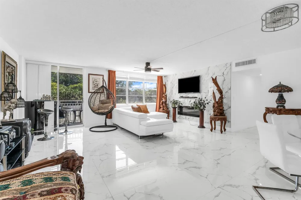 2150 SANS SOUCI BOULEVARD #C204 North Miami, FL 33181