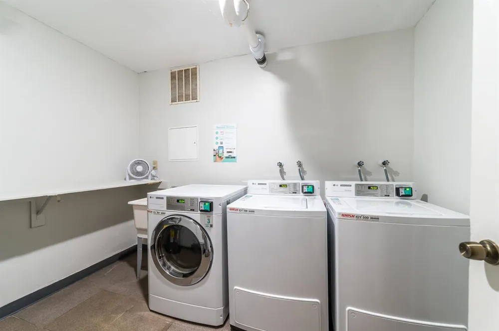 2150 SANS SOUCI BOULEVARD #C204 North Miami, FL 33181