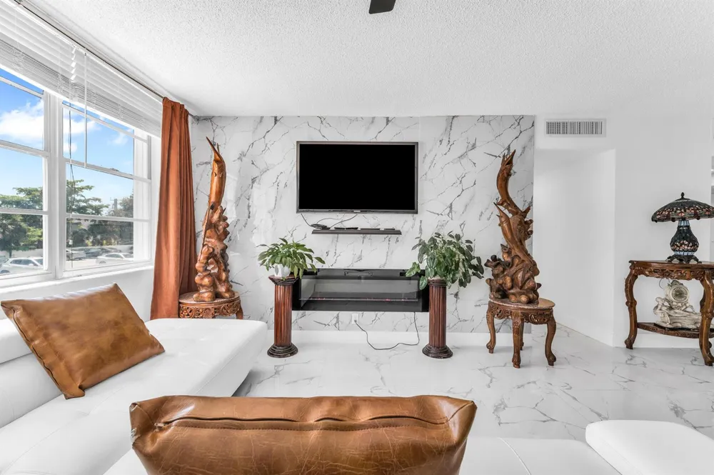 2150 SANS SOUCI BOULEVARD #C204 North Miami, FL 33181