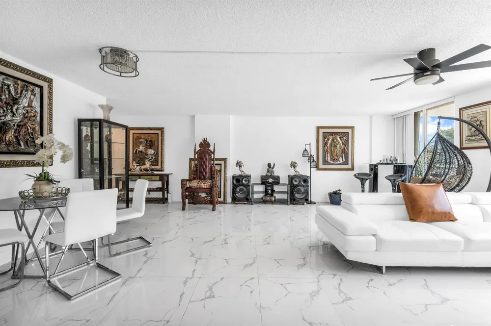 2150 SANS SOUCI BOULEVARD #C204 North Miami, FL 33181