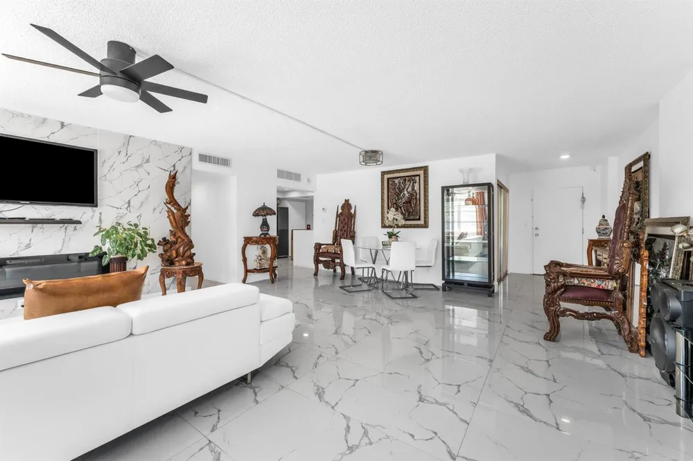 2150 SANS SOUCI BOULEVARD #C204 North Miami, FL 33181