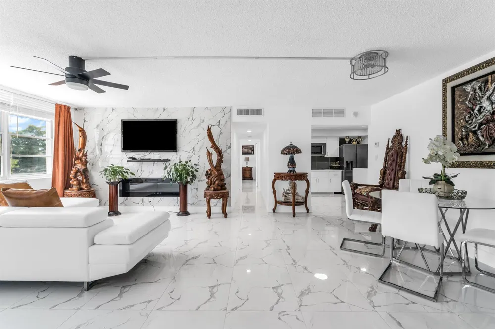 2150 SANS SOUCI BOULEVARD #C204 North Miami, FL 33181