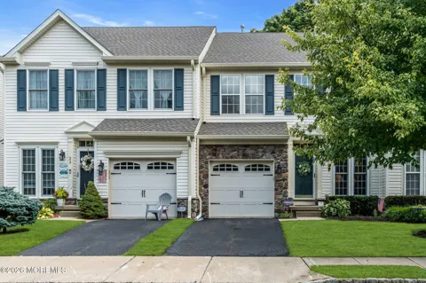 35 Coral Place
