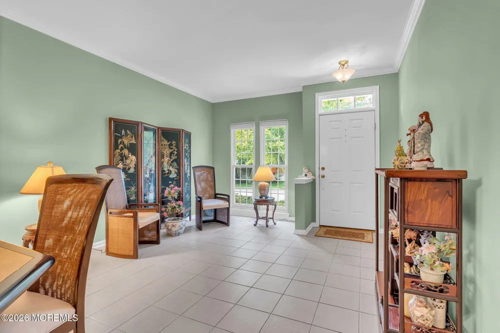 35 Coral Place Long Branch, NJ 07740
