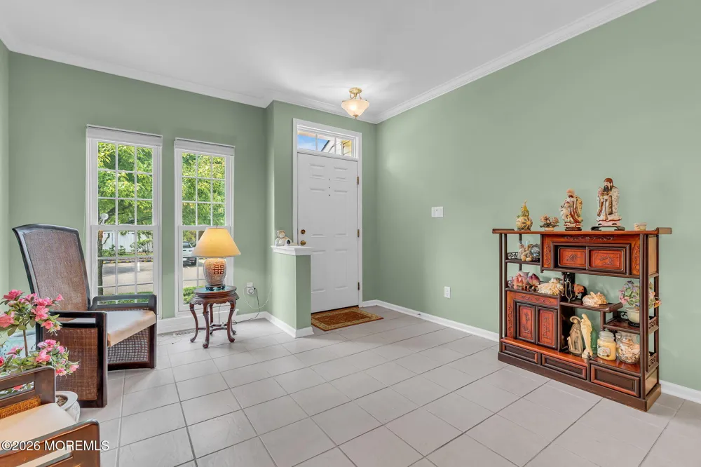 35 Coral Place Long Branch, NJ 07740