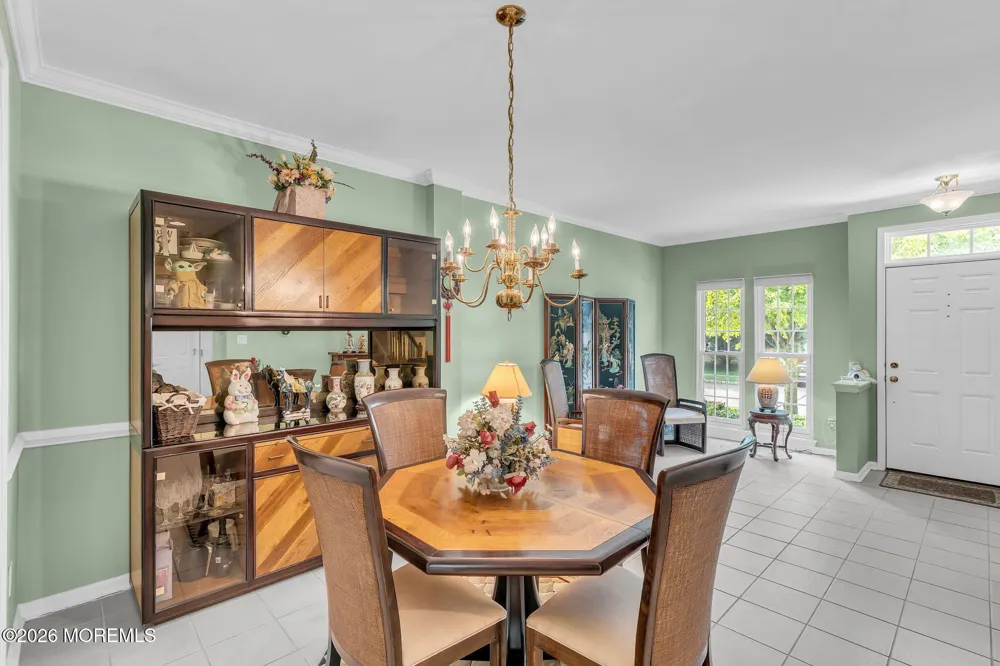 35 Coral Place Long Branch, NJ 07740