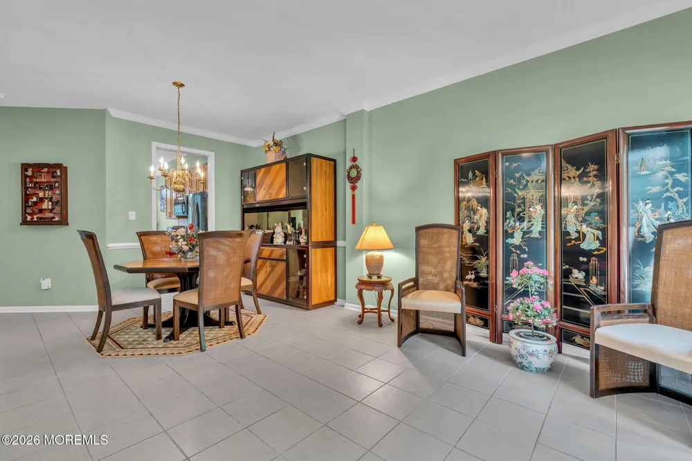 35 Coral Place Long Branch, NJ 07740