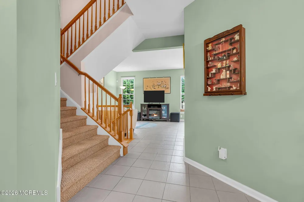 35 Coral Place Long Branch, NJ 07740
