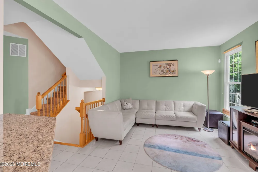 35 Coral Place Long Branch, NJ 07740