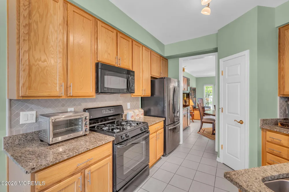 35 Coral Place Long Branch, NJ 07740