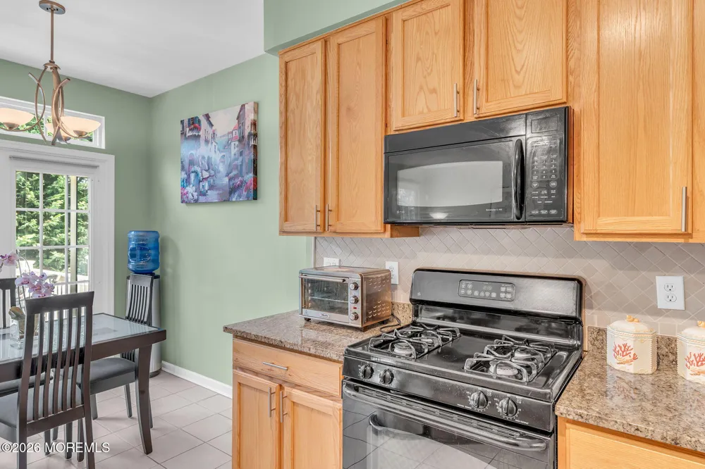 35 Coral Place Long Branch, NJ 07740