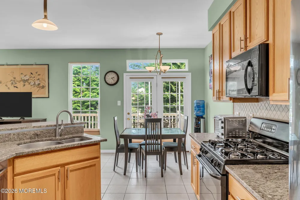 35 Coral Place Long Branch, NJ 07740