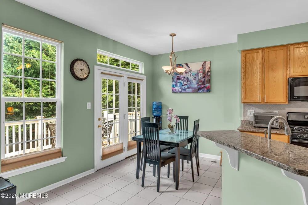 35 Coral Place Long Branch, NJ 07740