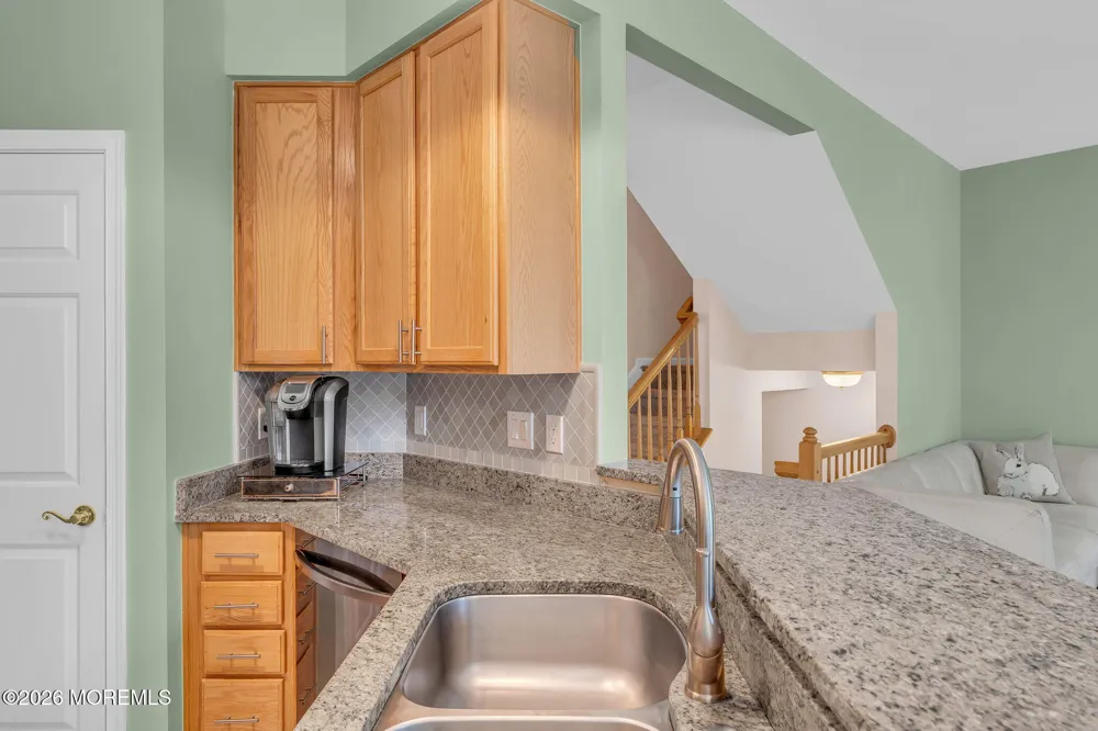 35 Coral Place Long Branch, NJ 07740