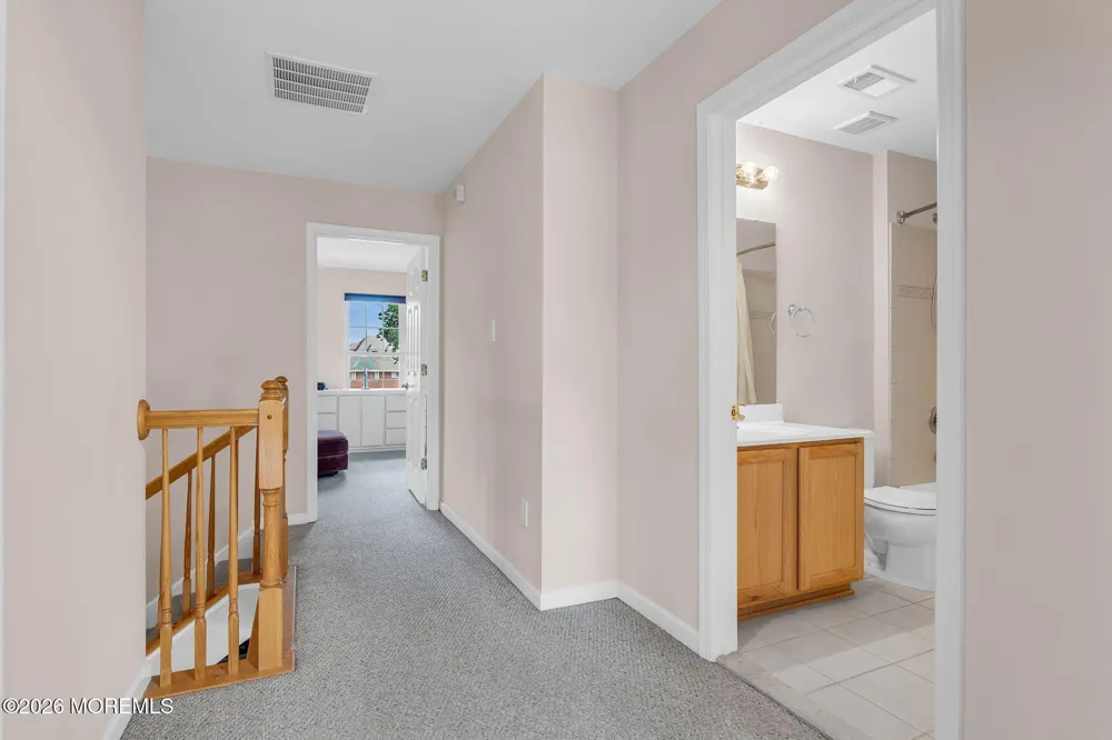35 Coral Place Long Branch, NJ 07740