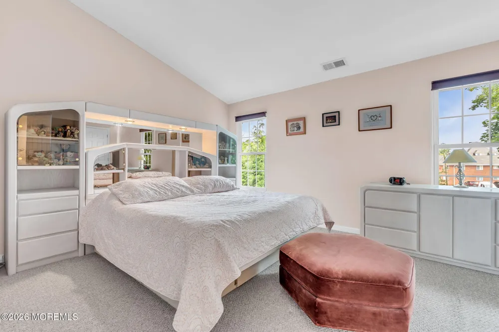 35 Coral Place Long Branch, NJ 07740
