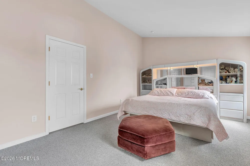 35 Coral Place Long Branch, NJ 07740