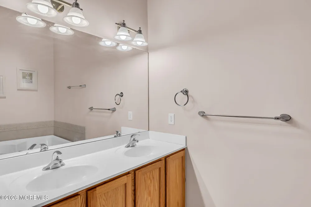 35 Coral Place Long Branch, NJ 07740