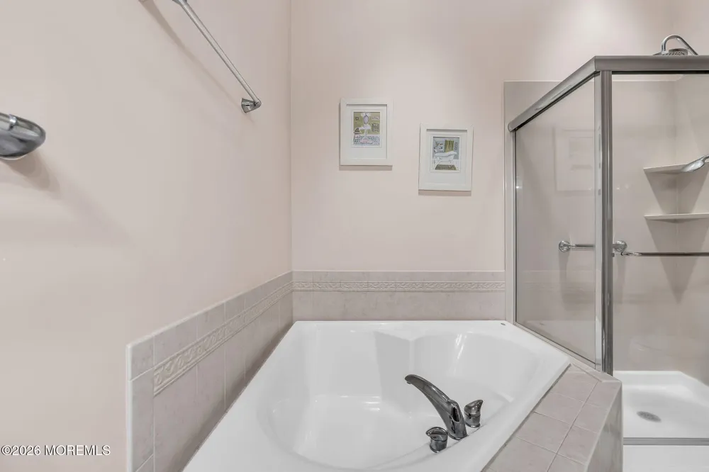 35 Coral Place Long Branch, NJ 07740