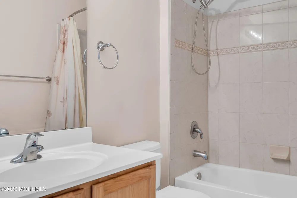 35 Coral Place Long Branch, NJ 07740