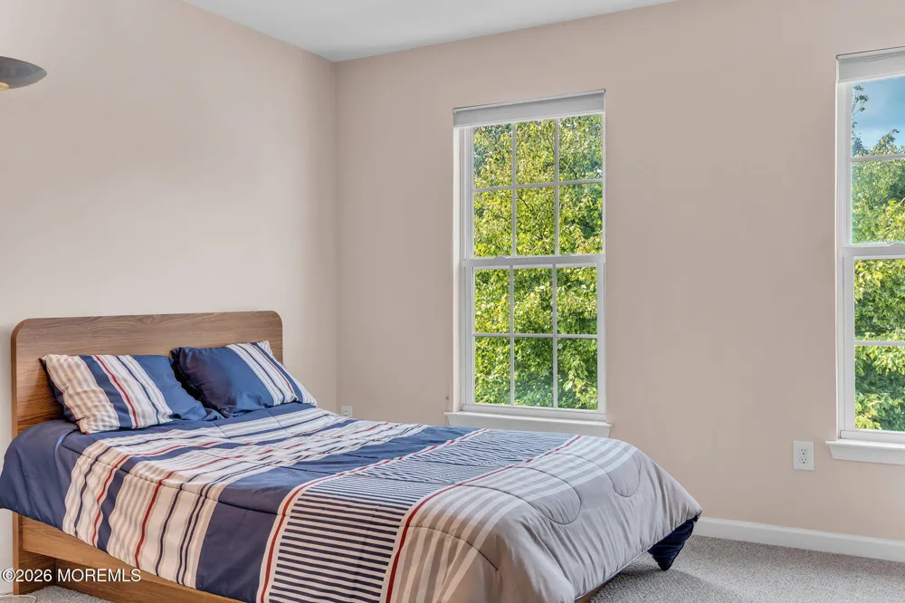 35 Coral Place Long Branch, NJ 07740