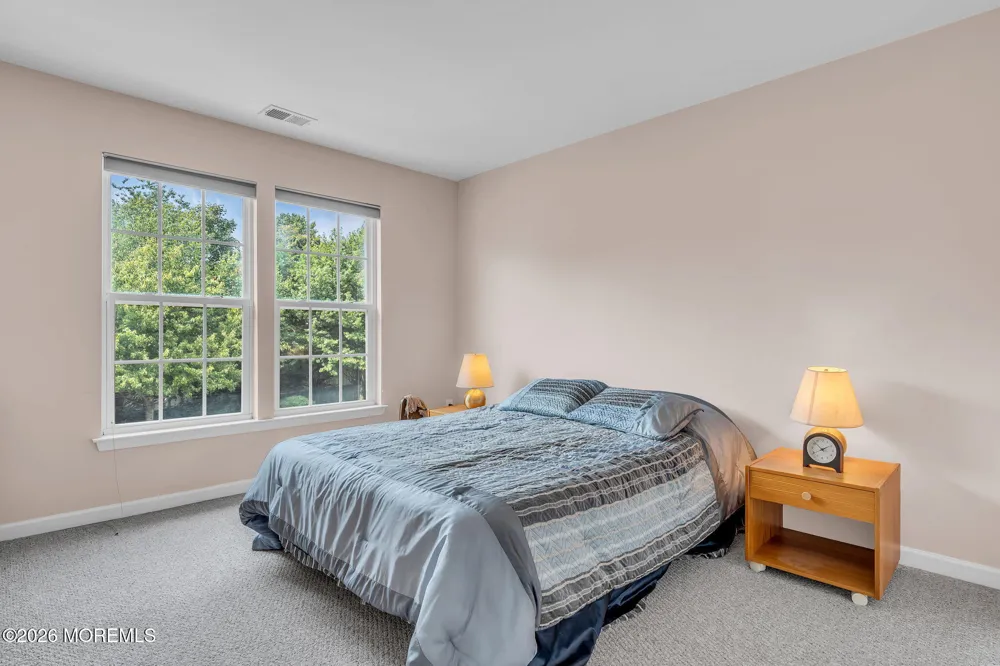 35 Coral Place Long Branch, NJ 07740