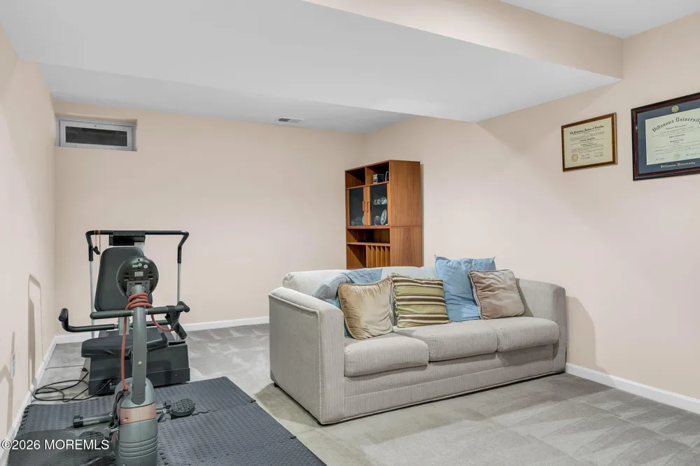 35 Coral Place Long Branch, NJ 07740