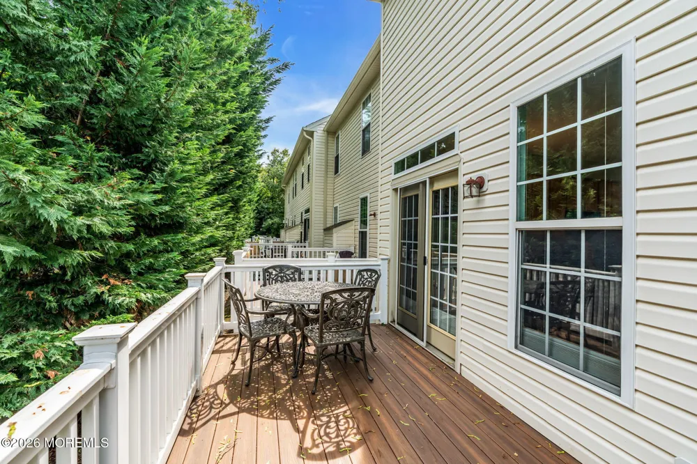 35 Coral Place Long Branch, NJ 07740