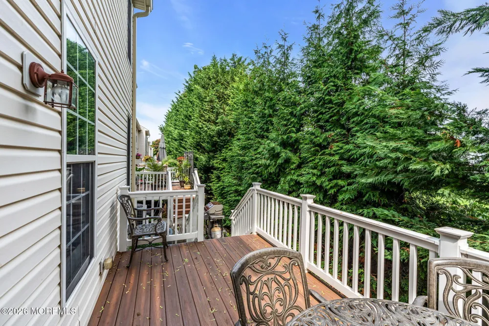 35 Coral Place Long Branch, NJ 07740