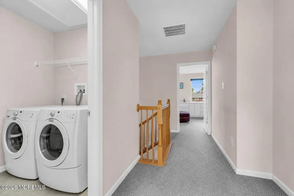 35 Coral Place Long Branch, NJ 07740