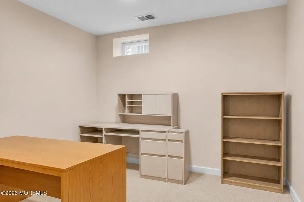 35 Coral Place Long Branch, NJ 07740