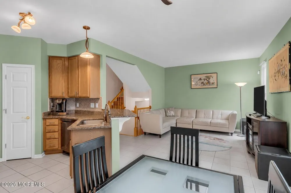 35 Coral Place Long Branch, NJ 07740