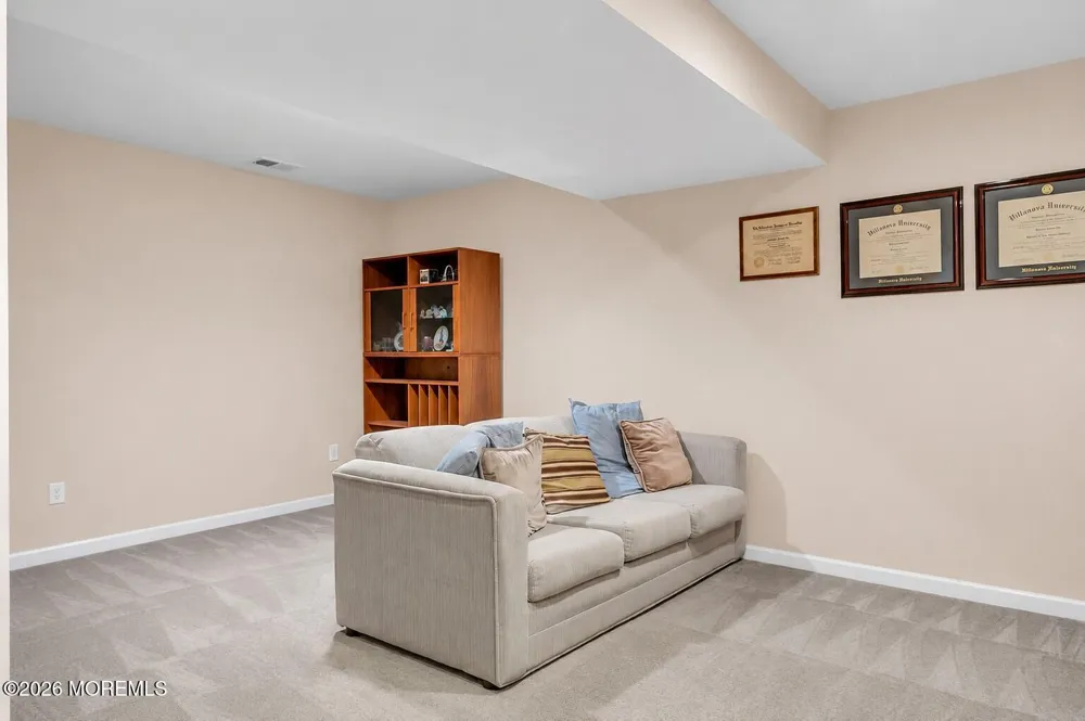 35 Coral Place Long Branch, NJ 07740
