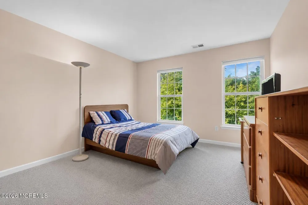 35 Coral Place Long Branch, NJ 07740