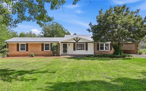 1728 Old Stage Road