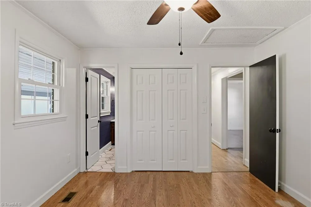1728 Old Stage Road Yadkinville, NC 27055