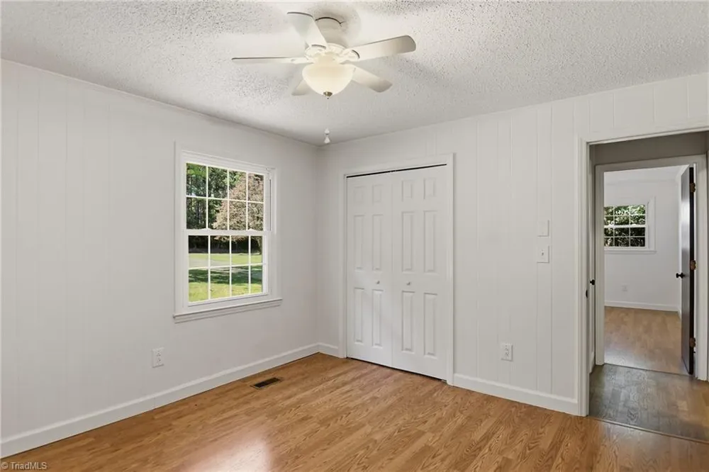 1728 Old Stage Road Yadkinville, NC 27055