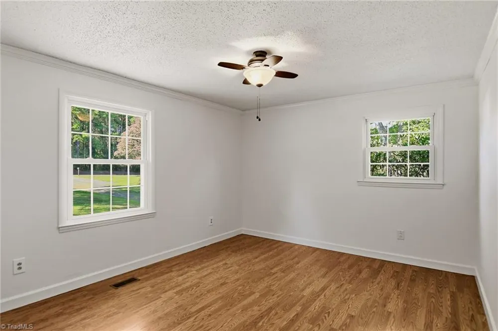 1728 Old Stage Road Yadkinville, NC 27055