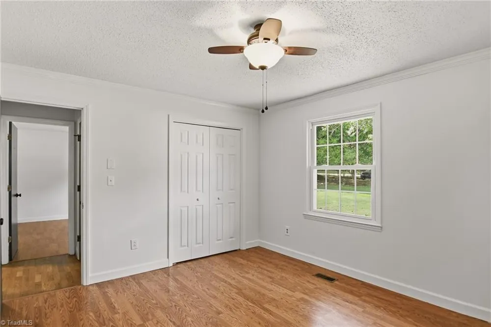 1728 Old Stage Road Yadkinville, NC 27055