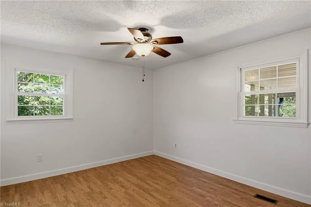 1728 Old Stage Road Yadkinville, NC 27055