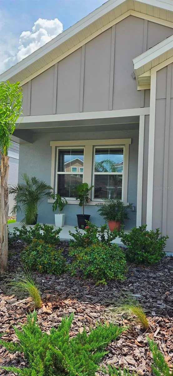 6157 SHAVASANA ROAD #B Clermont, FL 34714