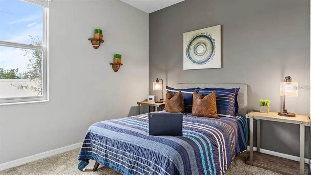6157 SHAVASANA ROAD #B Clermont, FL 34714