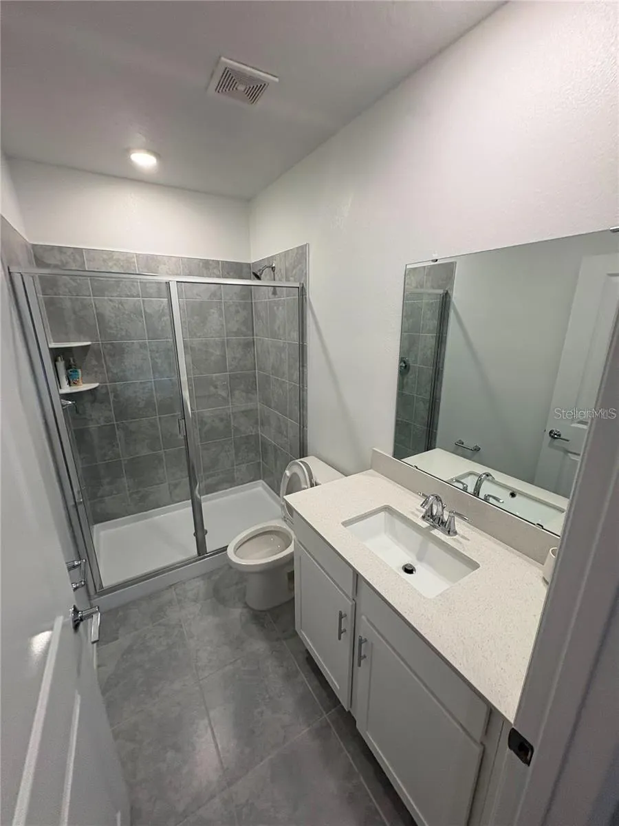 6157 SHAVASANA ROAD #B Clermont, FL 34714